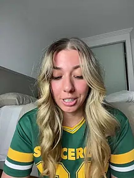 Aussielulu