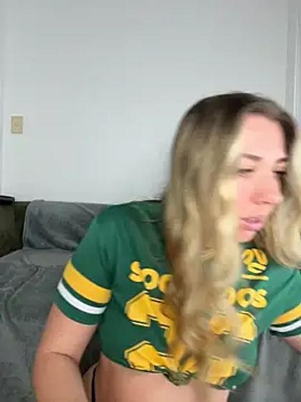 Aussielulu