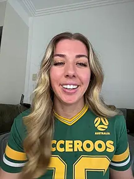 Aussielulu