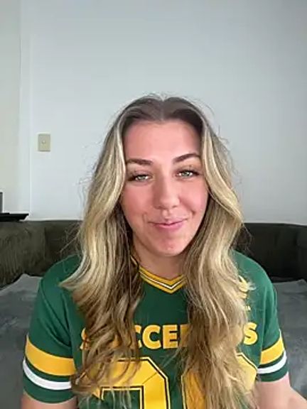 Aussielulu