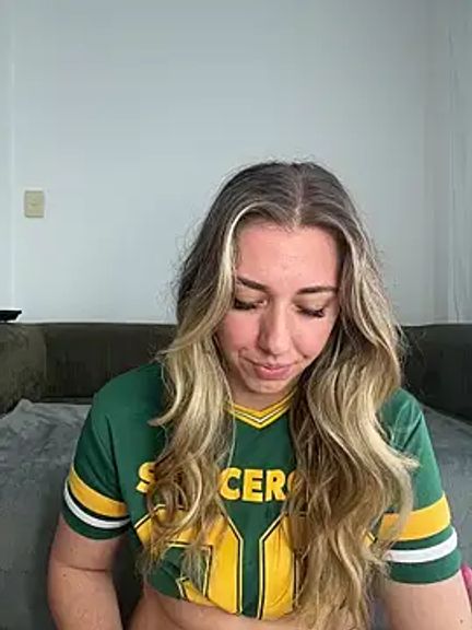 Aussielulu