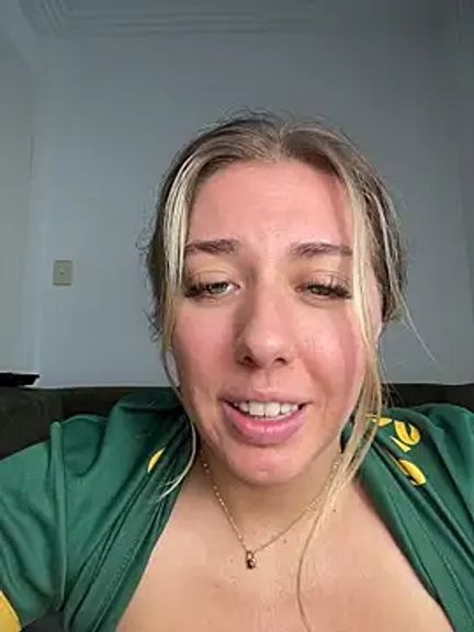 Aussielulu