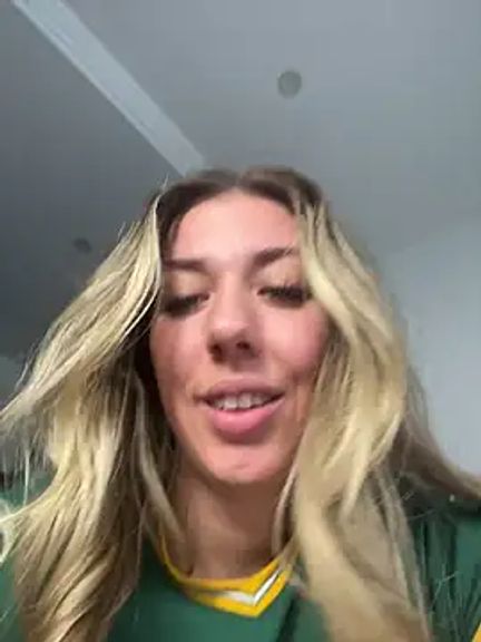 Aussielulu
