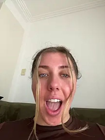 Aussielulu