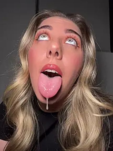 Aussielulu