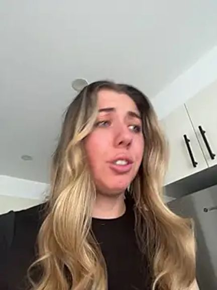 Aussielulu