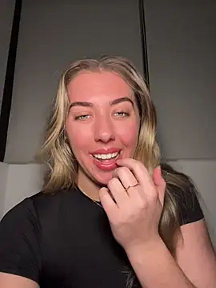 Aussielulu