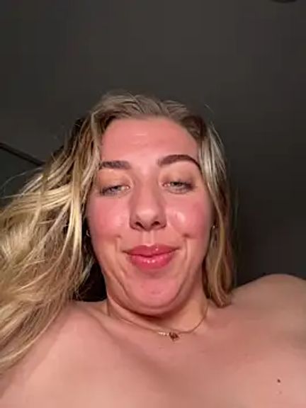Aussielulu