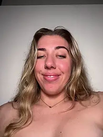 Aussielulu