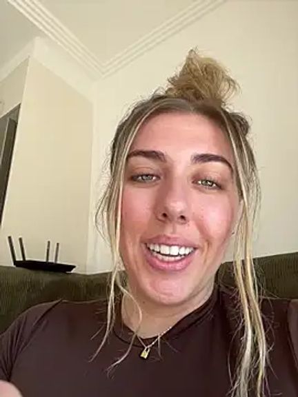 Aussielulu