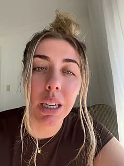 Aussielulu
