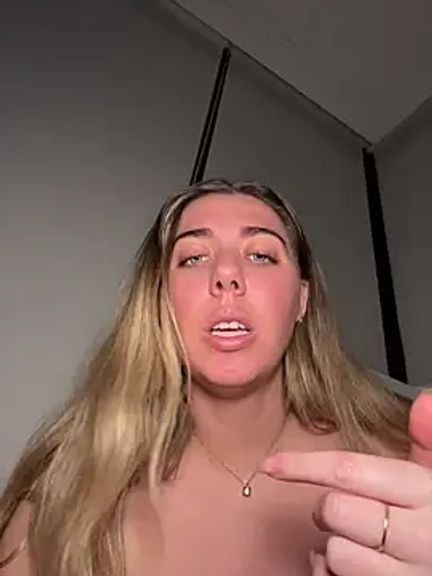 Aussielulu