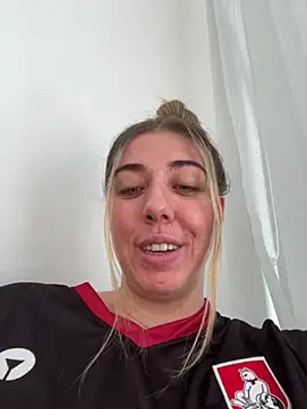 Aussielulu