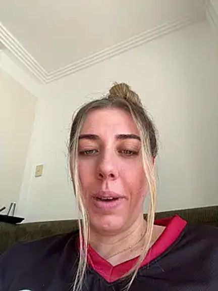 Aussielulu