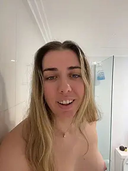 Aussielulu
