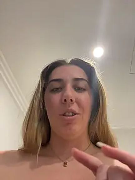 Aussielulu