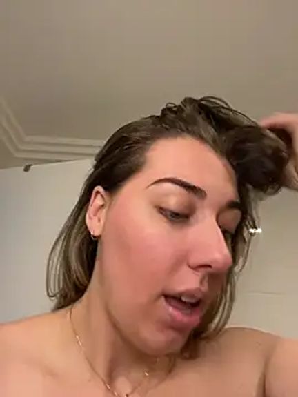 Aussielulu
