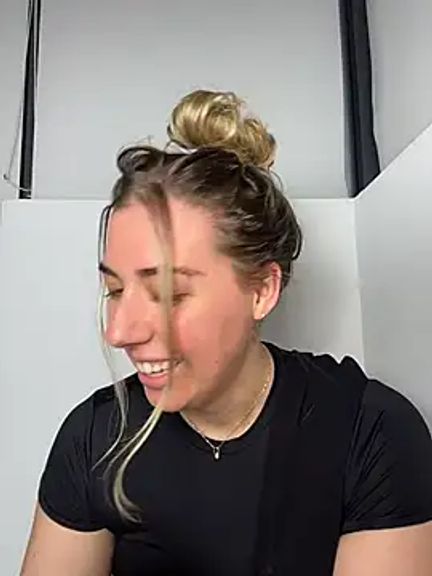 Aussielulu