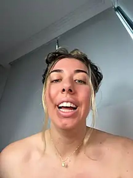 Aussielulu