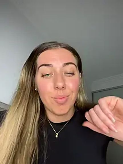 Aussielulu