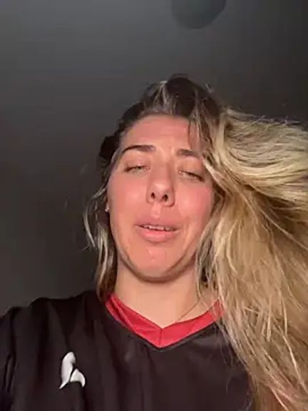 Aussielulu