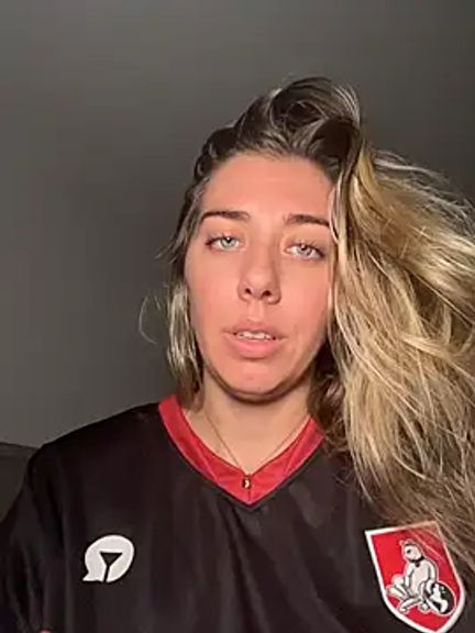 Aussielulu
