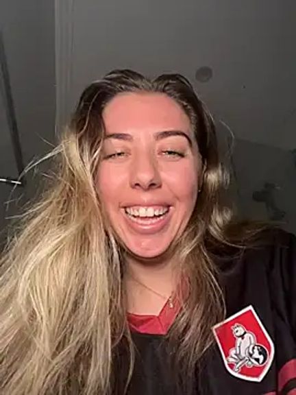 Aussielulu