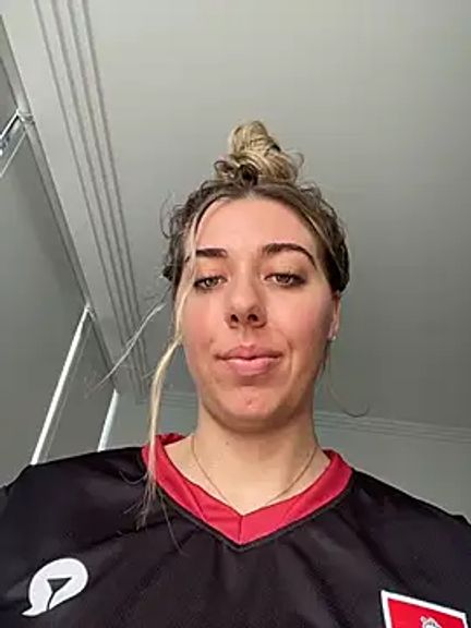 Aussielulu