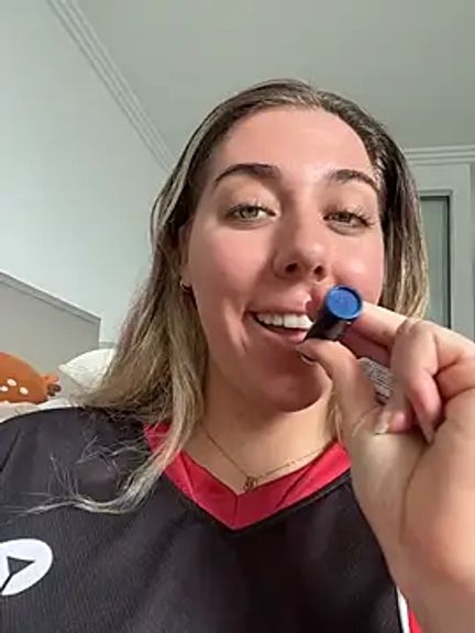 Aussielulu