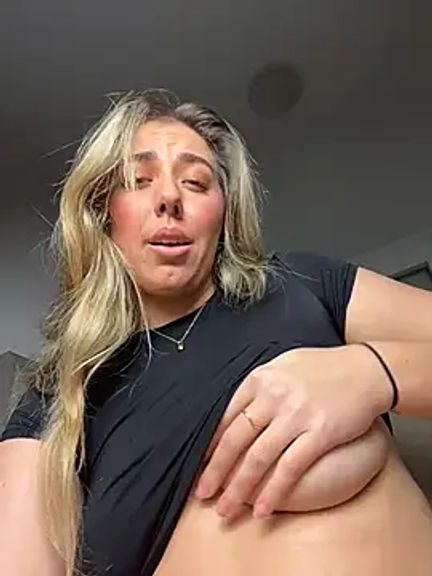 Aussielulu