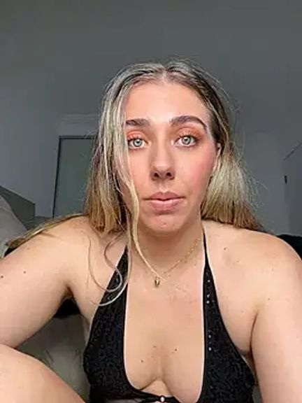 Aussielulu