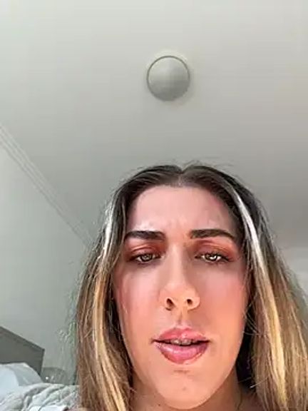 Aussielulu