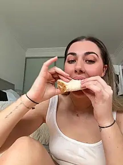 Aussielulu