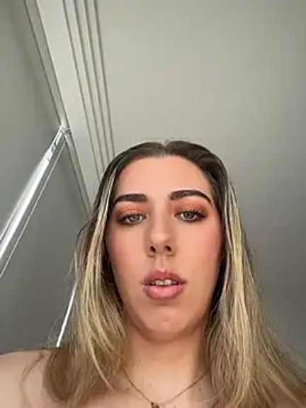 Aussielulu