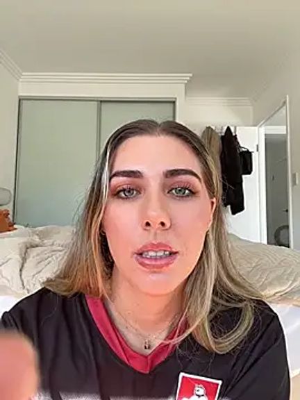 Aussielulu