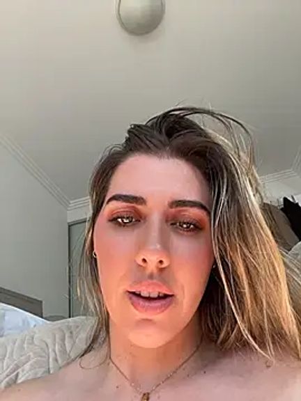 Aussielulu