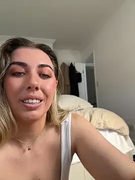 Aussielulu