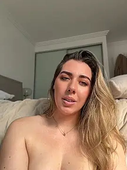 Aussielulu