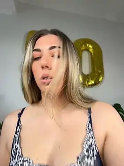 Aussielulu