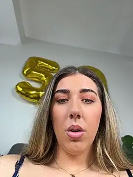 Aussielulu