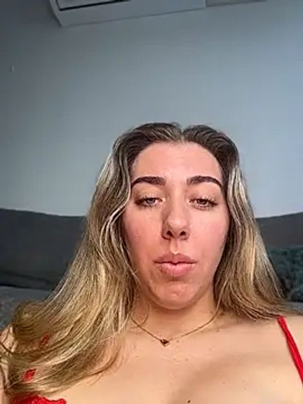 Aussielulu
