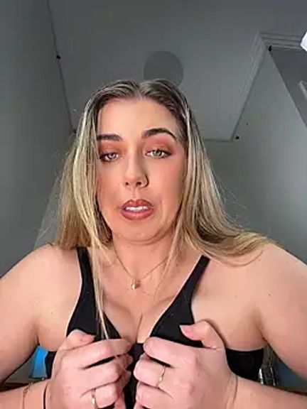 Aussielulu