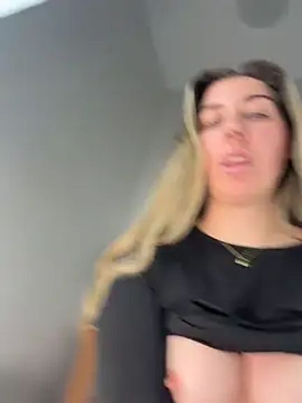 Aussielulu