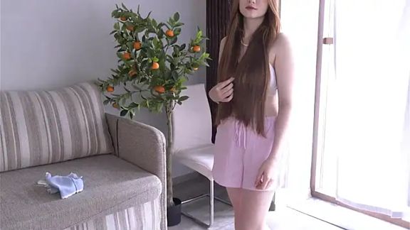 enchantress_s