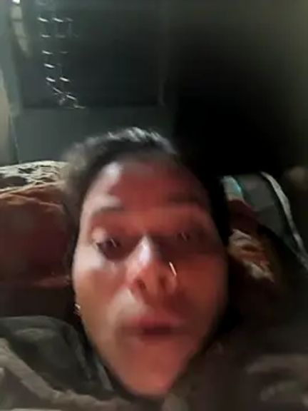 Hot_sandhya_ji