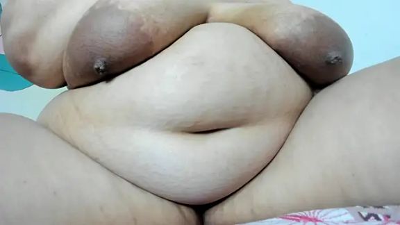 Alondra_zaaens