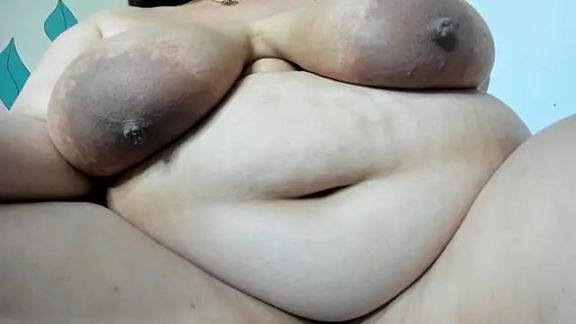 Alondra_zaaens