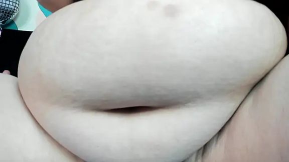 Alondra_zaaens