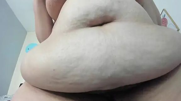 Alondra_zaaens