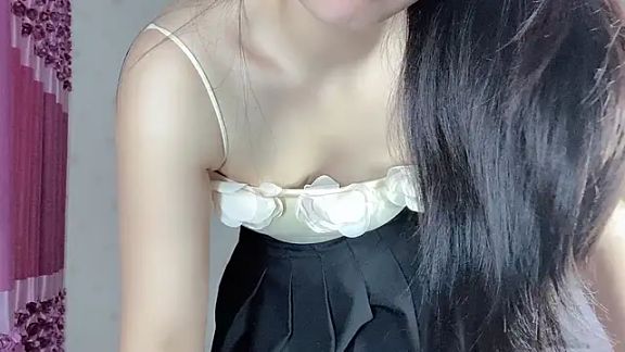 kk_lele